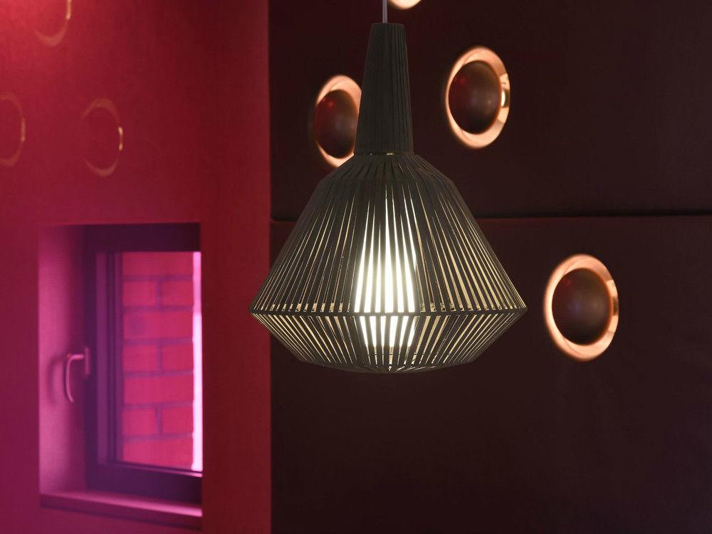 The Westin Elbphilharmonie 5* Hamburgo